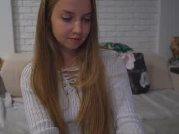 cam girl porn _avrora_ image #157316