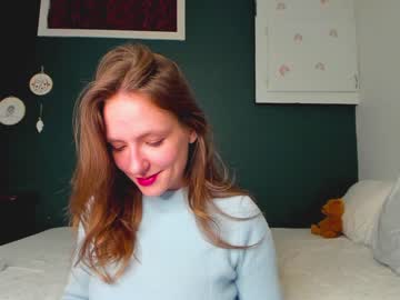 cam girl porn innocentprovenguilty image #3858544