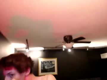 cam man porn jimmylol42 image #1701802