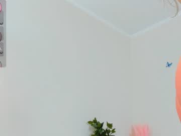 cam girl porn molly__meow image #6916286
