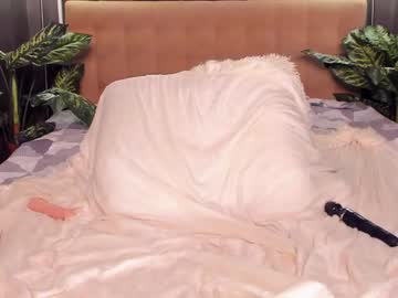 cam girl porn ramonatorres_ image #2404470