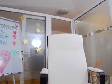 cam girl porn ingridblondy94 image #1558136