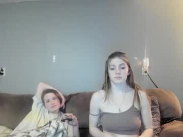 cam girl porn lenity_life image #6422147