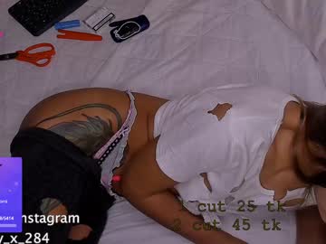 cam girl porn queenafina image #4950441