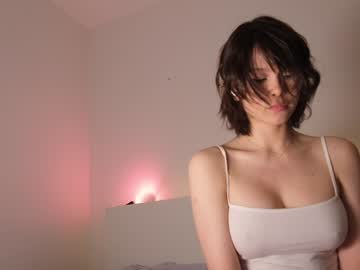 cam girl porn reei__ image #4718941