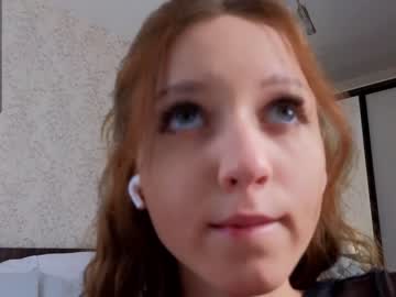 cam girl porn tadammary image #6636011