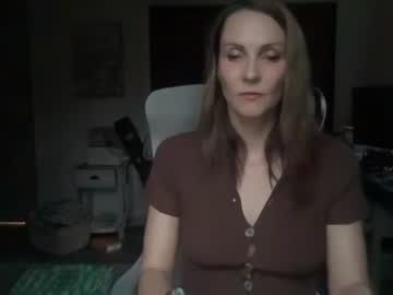 cam girl porn kaileeshy image #2261420