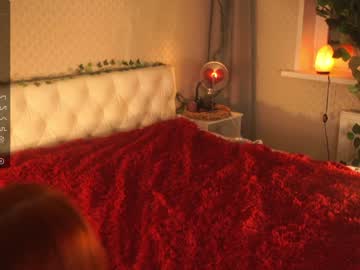 cam girl porn oki_dokie image #6662162