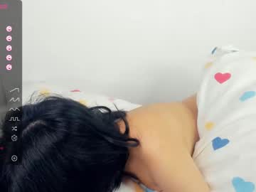 cam girl porn reds_rose image #5283849
