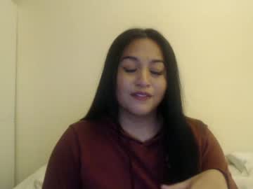 cam girl porn iamplutonianlust image #3376955