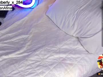 cam girl porn queenafina image #5273556