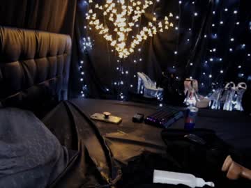 cam girl porn tikhomirov image #1059145