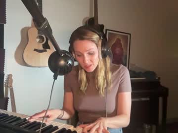 cam girl porn kaileeshy image #3374631