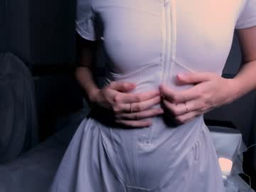 cam girl porn ririazeliaa image #7010026