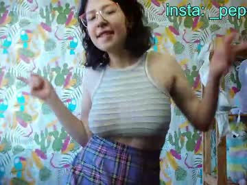 cam girl porn sweety_ruth image #2649227