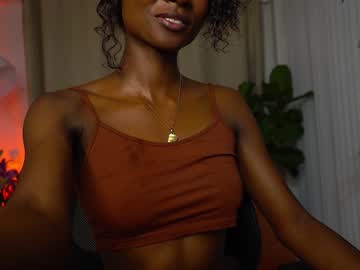 cam girl porn tayraparadise image #70452