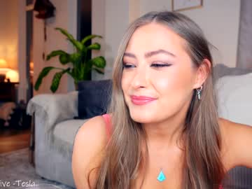 cam girl porn x_lily_x image #952328