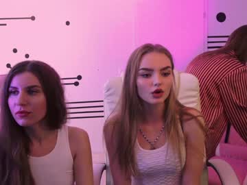 cam couple porn anabel054 image #792708