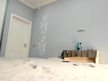 cam girl porn didiactive image #1554484
