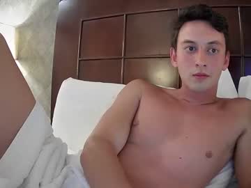 cam man porn hawaiianfirsttimer image #55122