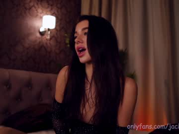 cam girl porn jacky_smith image #329617