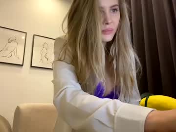 cam girl porn vivian_lacroix image #832463