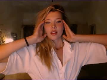 cam girl porn bitter_moon image #3372839