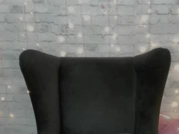 cam girl porn dark_shinee_ image #2075778