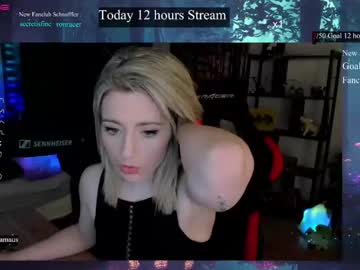cam girl porn kimilee22 image #3926656