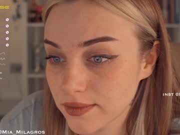 cam girl porn mia_milagros image #3451681