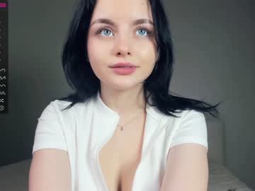 cam girl porn cute_caprice image #4715550