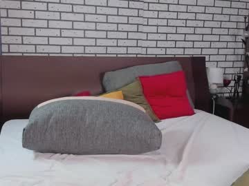 cam girl porn marielevis image #5711722
