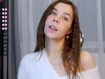 cam girl porn monika_youthfull image #5785551