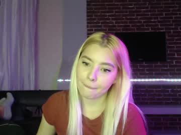 cam girl porn sweety_flipflop image #162141