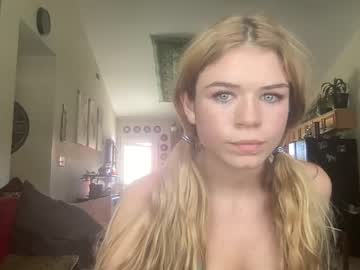 cam girl porn yourgirlajay image #2660662