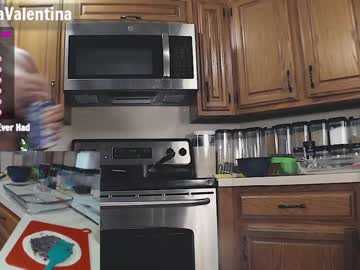 cam girl porn milavalentinax image #1527480
