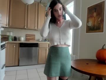 cam girl porn neon_felix image #533419