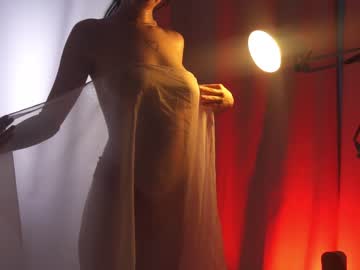cam girl porn sunny_maria image #4766828