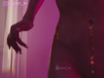 cam girl porn taanni_bc image #5800742