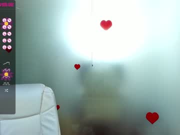cam girl porn aileen_williams image #4238393