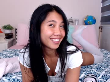 cam girl porn allforshow93 image #1283991