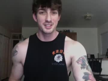 cam man porn artist022 image #3645566