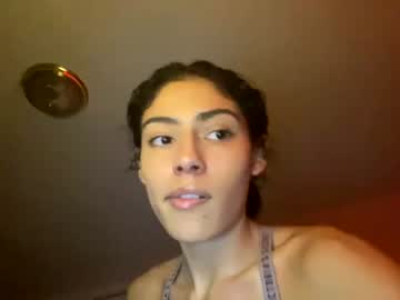 cam girl porn lexysexy_ image #4167076