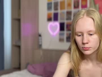 cam couple porn lisalewi image #6829389