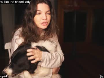 cam girl porn loollypop24 image #4944013
