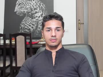 cam man porn marktison image #5401090