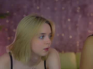 cam couple porn anabel054 image #5565558