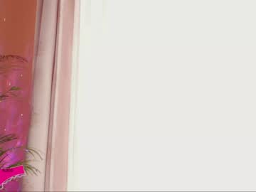 cam girl porn clementine__ image #3210303