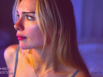 cam girl porn emmber image #2116631