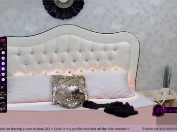 cam girl porn ginger_pie image #3078258